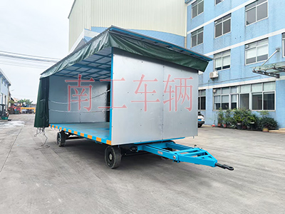 1745025334916113.jpg 5吨雨篷拖车 牵引天博网页版_天博(中国)1I.jpg