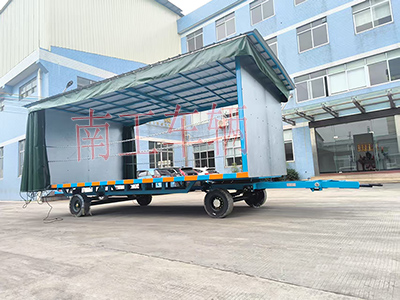 1745025355937272.jpg 5吨雨篷拖车 牵引天博网页版_天博(中国)5I.jpg