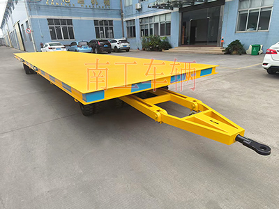 1746673077876747.jpg 30吨重型12米牵引天博网页版_天博(中国)橙色I.jpg