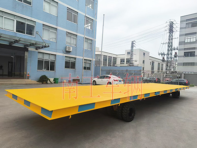 1746673087720872.jpg 30吨重型12米牵引天博网页版_天博(中国)橙色2I.jpg