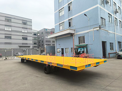 1746673100843318.jpg 30吨重型12米牵引天博网页版_天博(中国)橙色3I.jpg