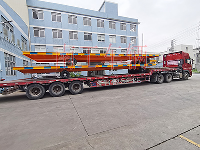 1746673112518631.jpg 30吨重型12米牵引天博网页版_天博(中国)橙色5I.jpg