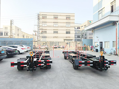 1748055781887965.jpg 10吨自走式拖车底盘 电动天博网页版_天博(中国)3I.jpg