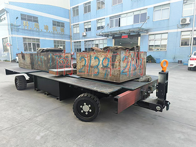 1748055851623352.jpg 10吨自走式拖车底盘 电动天博网页版_天博(中国)4I.jpg