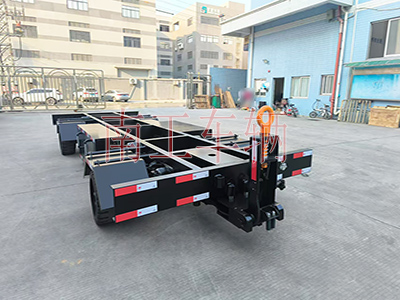 1748055868893133.jpg 10吨自走式拖车底盘 电动天博网页版_天博(中国)I.jpg