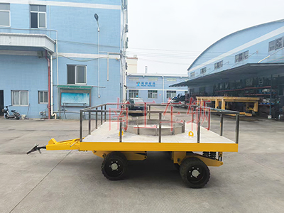 1748849448631025.jpg 25吨重型天博网页版_天博(中国)带圆型不锈钢上装工具拖车1I.jpg