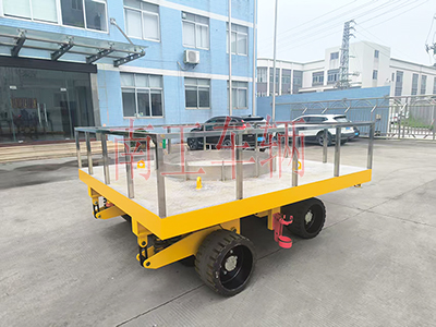 1748849454613543.jpg 25吨重型天博网页版_天博(中国)带圆型不锈钢上装工具拖车2I.jpg