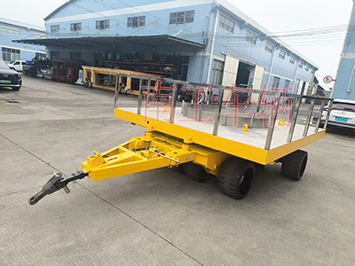 1748849461445838.jpg 25吨重型天博网页版_天博(中国)带圆型不锈钢上装工具拖车3I.jpg