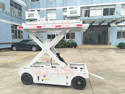 1吨电动升降工具车 液压升降车3I.jpg