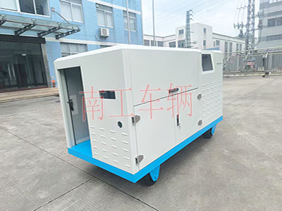 1750300849352737.jpg 1.5吨电动厢式天博网页版_天博(中国)3I.jpg