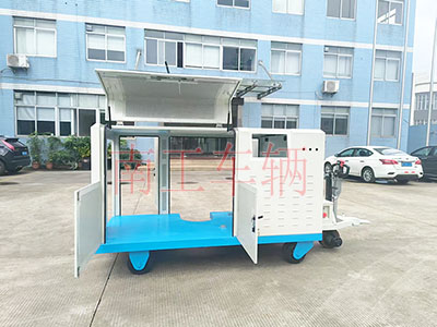 1750300861775028.jpg 1.5吨电动厢式天博网页版_天博(中国)4I.jpg