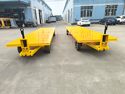 1750757562275014.jpg 5吨天博网页版_天博(中国) 牵引平板全挂拖车1I.jpg