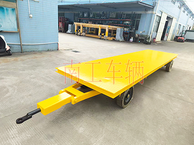 1750757571819959.jpg 5吨天博网页版_天博(中国) 牵引平板全挂拖车2I.jpg