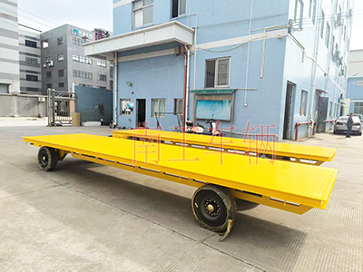 1750757578465225.jpg 5吨天博网页版_天博(中国) 牵引平板全挂拖车3I.jpg