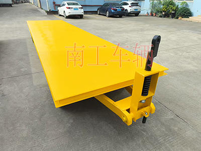 1750757585462129.jpg 5吨天博网页版_天博(中国) 牵引平板全挂拖车4I.jpg