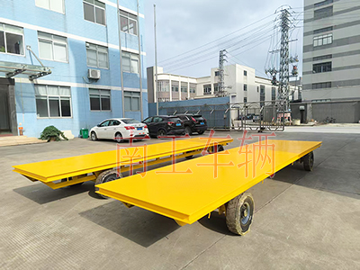 1750757596108928.jpg 5吨天博网页版_天博(中国) 牵引平板全挂拖车5I.jpg