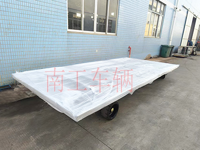 1751334404504097.jpg 6吨骨架式天博网页版_天博(中国) 简易包装图1I.jpg