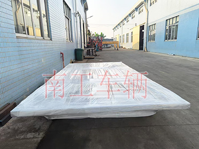 1751334413537953.jpg 6吨骨架式天博网页版_天博(中国) 简易包装图2I.jpg