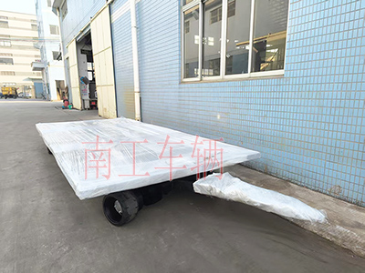 1751334421567154.jpg 6吨骨架式天博网页版_天博(中国) 简易包装图I.jpg