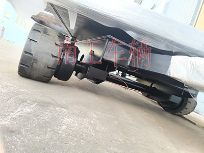 1751334427808886.jpg 6吨骨架式天博网页版_天博(中国) 简易包装图4I.jpg