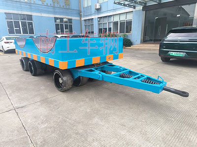 1751876166639220.jpg 40吨重型钢卷装载天博网页版_天博(中国)1I.jpg