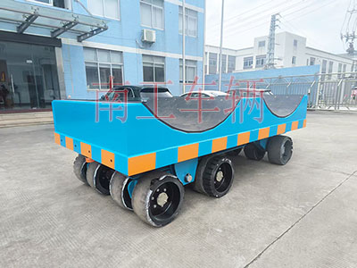 1751876182365408.jpg 40吨重型钢卷装载天博网页版_天博(中国)4I.jpg