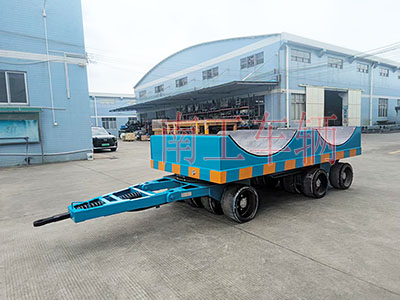 1751876196644134.jpg 40吨重型钢卷装载天博网页版_天博(中国)I.jpg