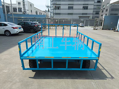 1753061482779243.jpg 5吨下翻式护栏天博网页版_天博(中国) 全挂工具拖车2I.jpg