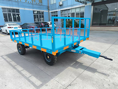 1753061495291010.jpg 5吨下翻式护栏天博网页版_天博(中国) 全挂工具拖车I.jpg