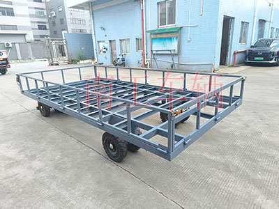 1754271807656254.jpg 4吨骨架式天博网页版_天博(中国) 带下翻护栏工具拖车2I.jpg