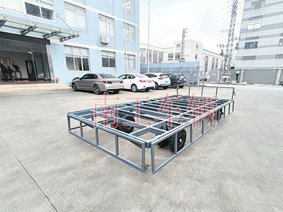 1754271818741416.jpg 4吨骨架式天博网页版_天博(中国) 带下翻护栏工具拖车5I.jpg