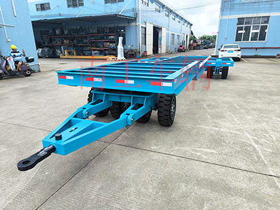 1754877889493218.jpg 30吨4米宽骨架式重型天博网页版_天博(中国)1I.jpg