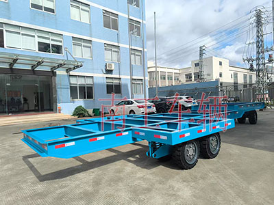 1754877895421496.jpg 30吨4米宽骨架式重型天博网页版_天博(中国)2I.jpg