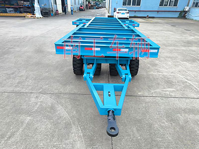 1754877900202985.jpg 30吨4米宽骨架式重型天博网页版_天博(中国)3I.jpg