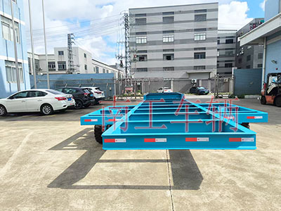 1754877906847005.jpg 30吨4米宽骨架式重型天博网页版_天博(中国)4I.jpg