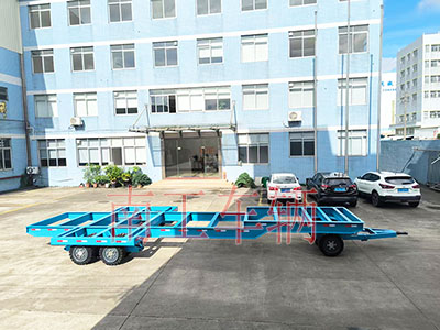 1754877913121657.jpg 30吨4米宽骨架式重型天博网页版_天博(中国)5I.jpg