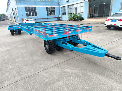 1754877919335475.jpg 30吨4米宽骨架式重型天博网页版_天博(中国)I.jpg