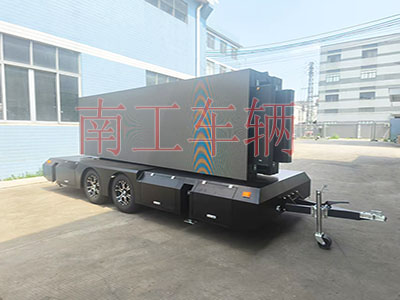 1756695774839223.jpg 15平方大型户外LED广告拖车 带四音响1I.jpg