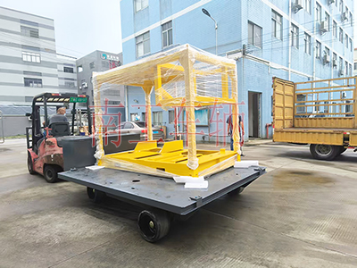 1757300003737897.jpg 5T移动发电机舱架3I.jpg