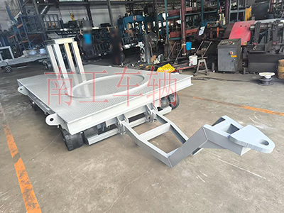 1759023204754941.jpg 5吨牵引天博网页版_天博(中国) 带上装架1I.jpg