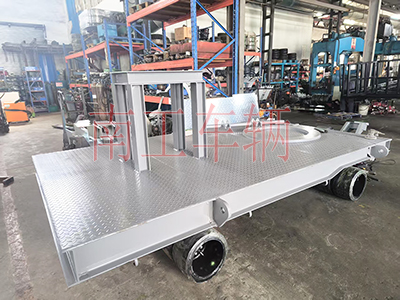 1759023209278750.jpg 5吨牵引天博网页版_天博(中国) 带上装架2I.jpg