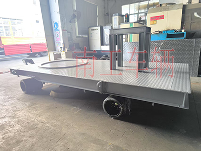 1759023214534836.jpg 5吨牵引天博网页版_天博(中国) 带上装架3I.jpg