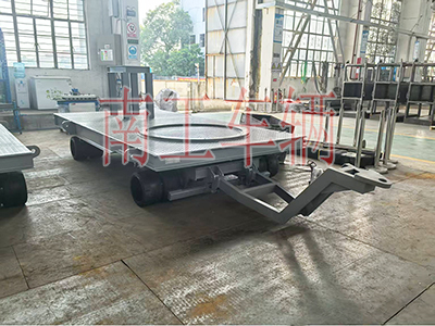 1759023221594978.jpg 5吨牵引天博网页版_天博(中国) 带上装架6I.jpg