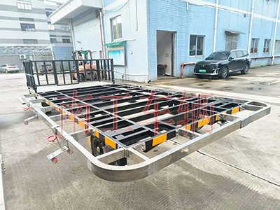 1759895216819099.jpg 4吨小护栏带不锈钢挂件牵引天博网页版_天博(中国)2I.jpg