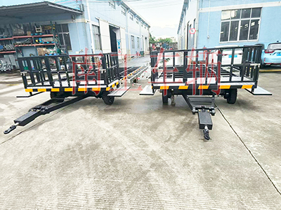 1759895221526523.jpg 4吨小护栏带不锈钢挂件牵引天博网页版_天博(中国)3I.jpg