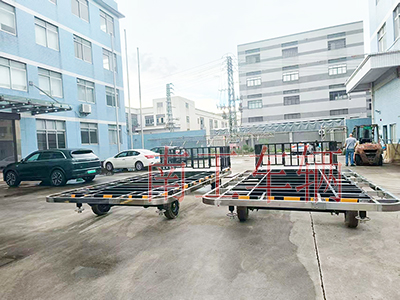 1759895228118526.jpg 4吨小护栏带不锈钢挂件牵引天博网页版_天博(中国)4I.jpg