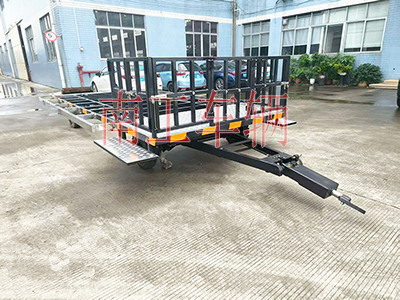 1759895235277624.jpg 4吨小护栏带不锈钢挂件牵引天博网页版_天博(中国)I.jpg