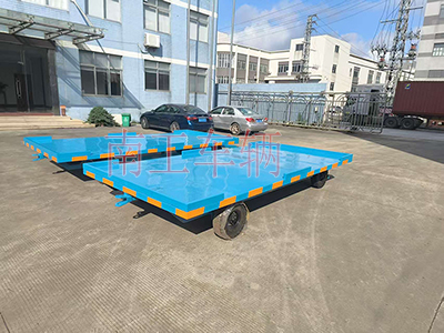 4吨牵引天博网页版_天博（中国） 全挂式工具拖车4I.jpg