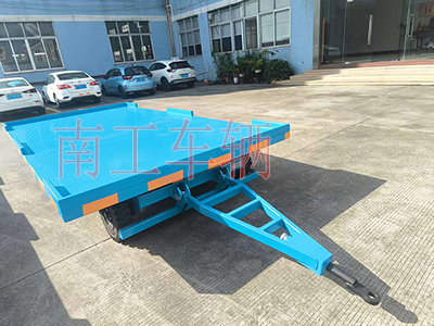 4吨牵引天博网页版_天博（中国） 全挂式工具拖车5I.jpg