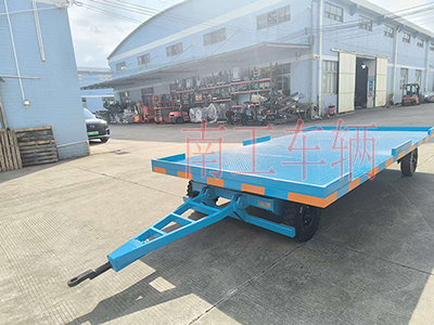 4吨牵引天博网页版_天博（中国） 全挂式工具拖车6I.jpg